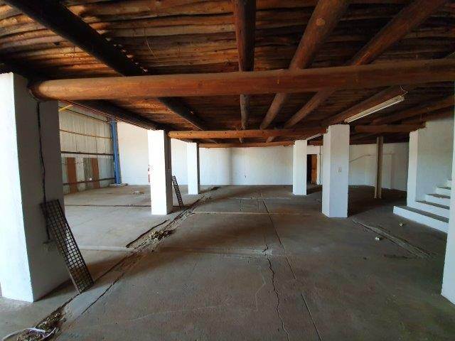 218  m² Commercial space in Hoedspruit photo number 6