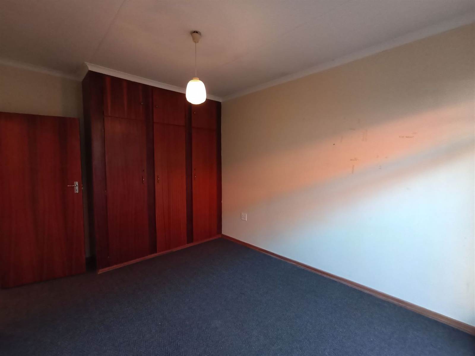 3 Bed Simplex in Potchefstroom Central photo number 12