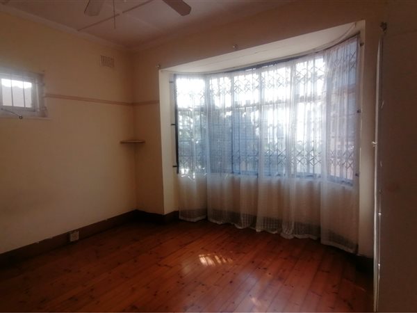 3 Bedroom House 3 Bedroom House