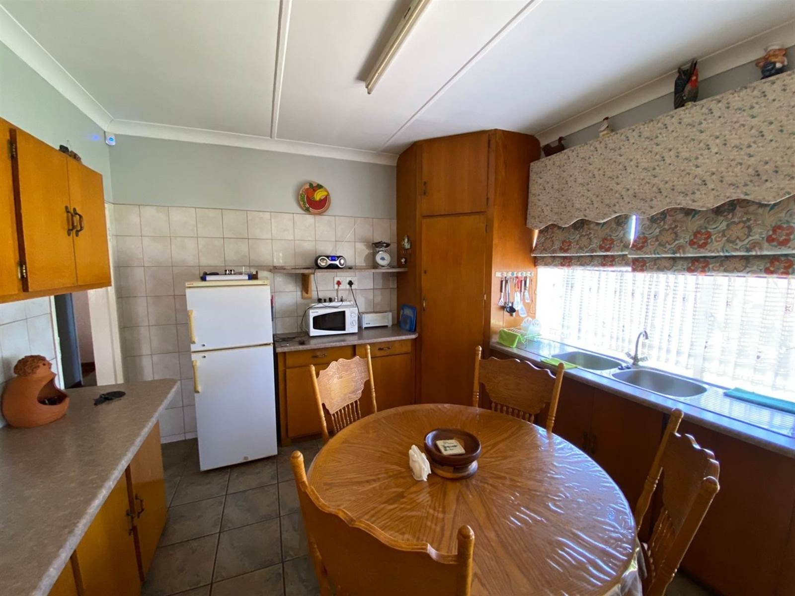 3 Bed House in Koster photo number 3