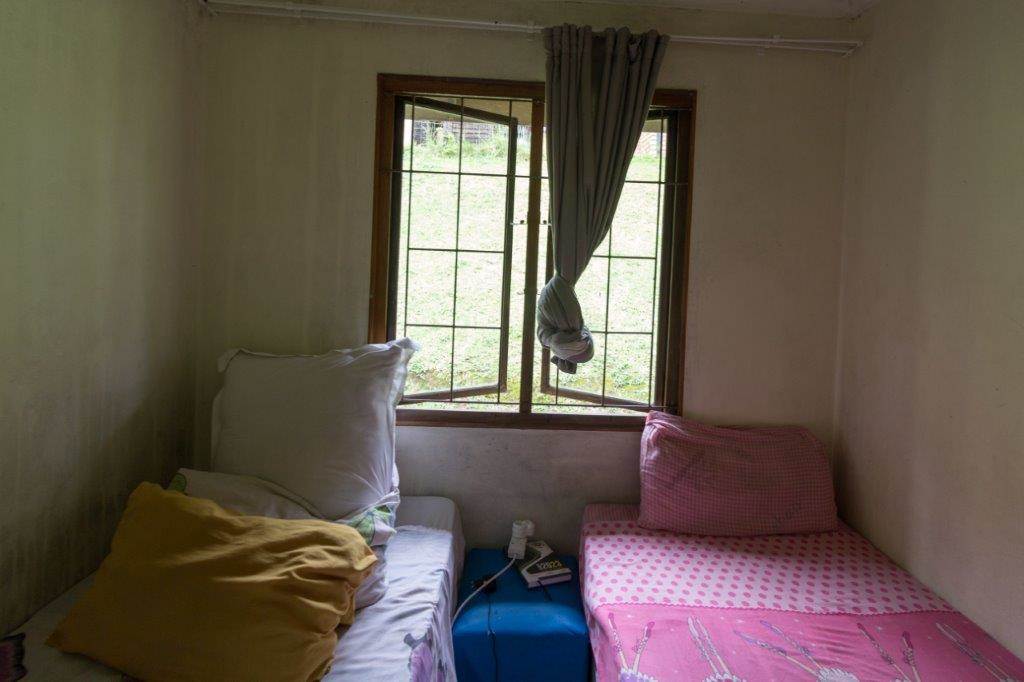 3 Bed Simplex in Bellair photo number 7