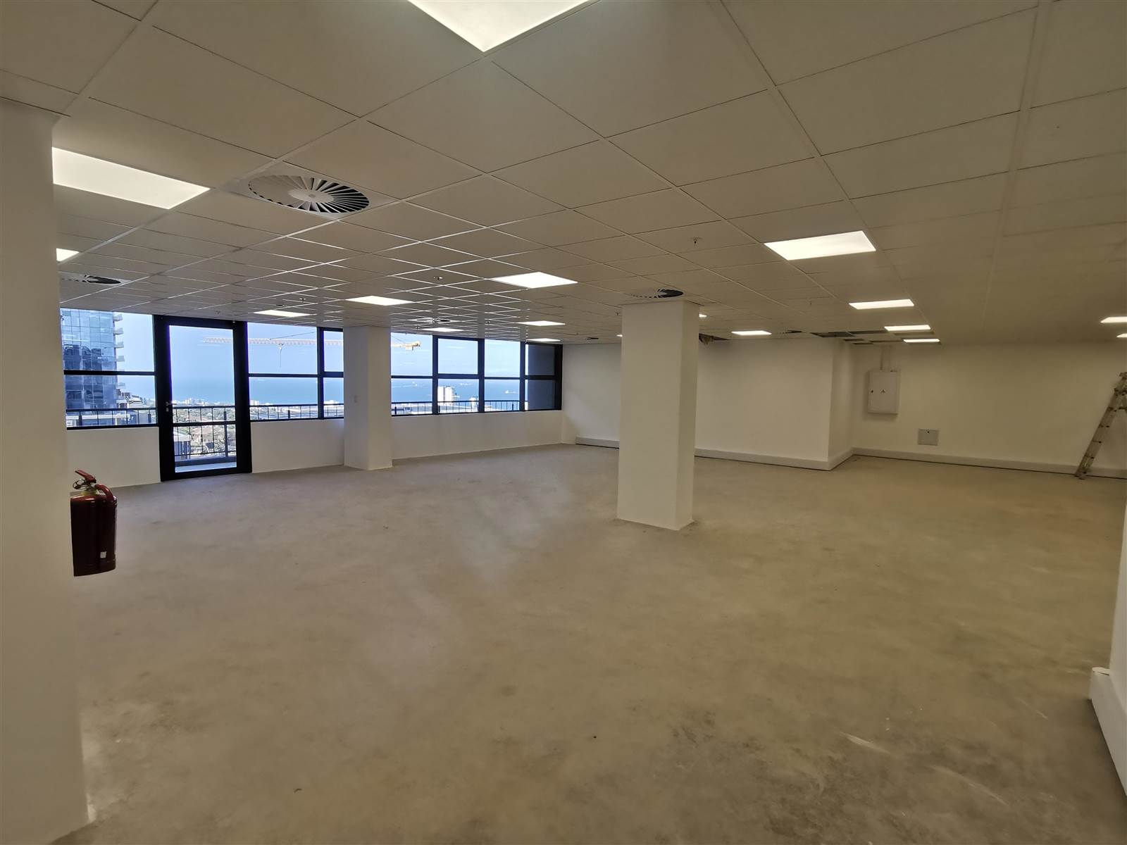 231  m² Commercial space in Umhlanga Ridge photo number 12