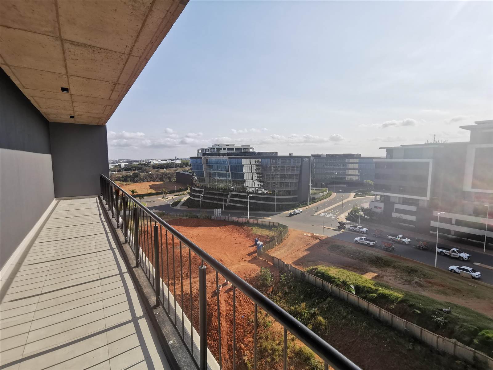 231  m² Commercial space in Umhlanga Ridge photo number 22
