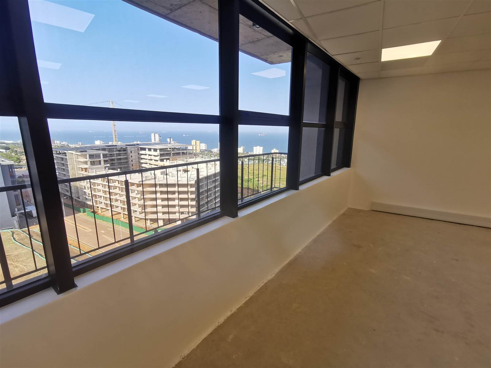 231  m² Commercial space in Umhlanga Ridge photo number 30