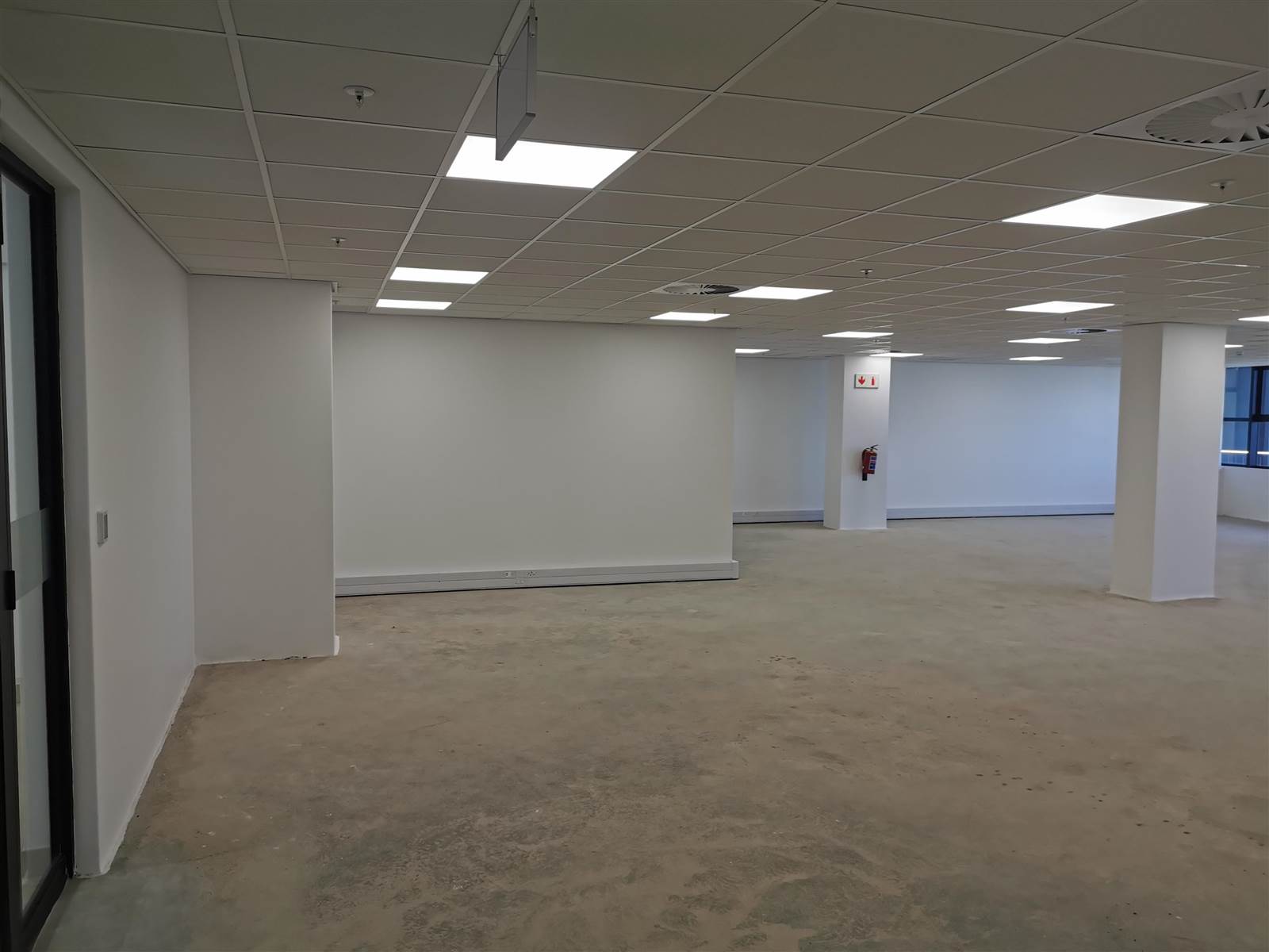 231  m² Commercial space in Umhlanga Ridge photo number 6