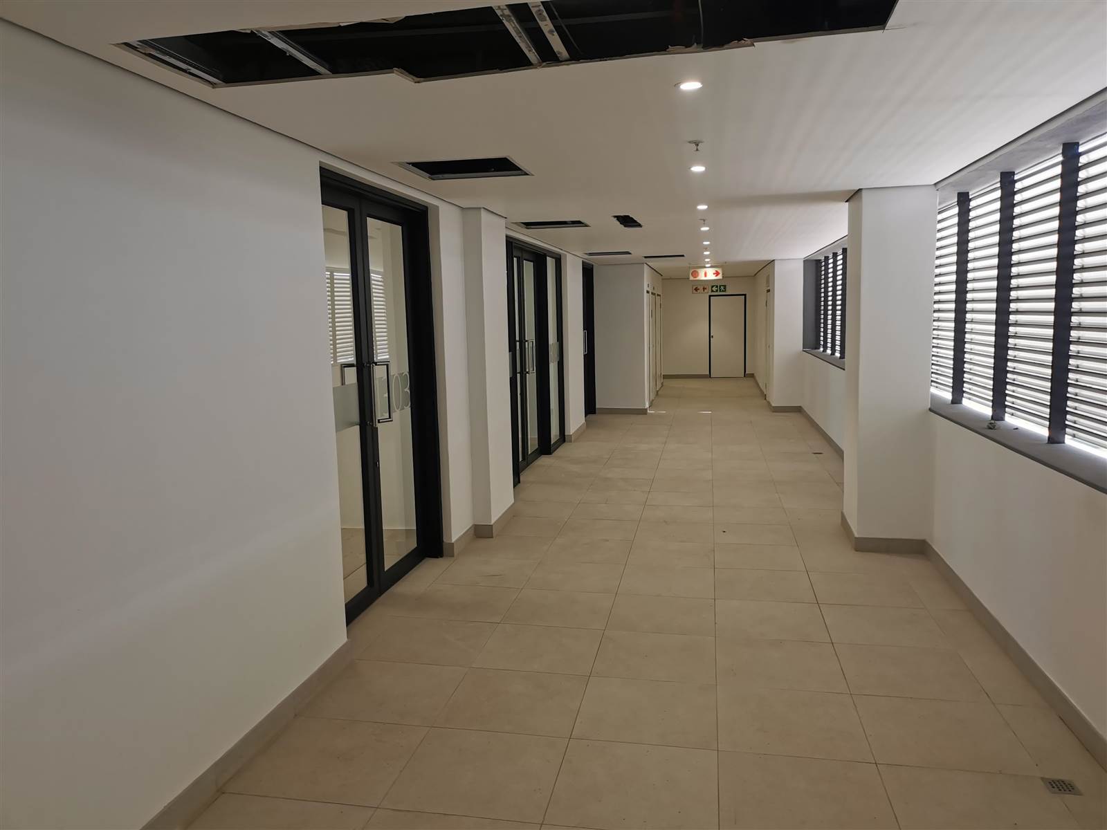231  m² Commercial space in Umhlanga Ridge photo number 5