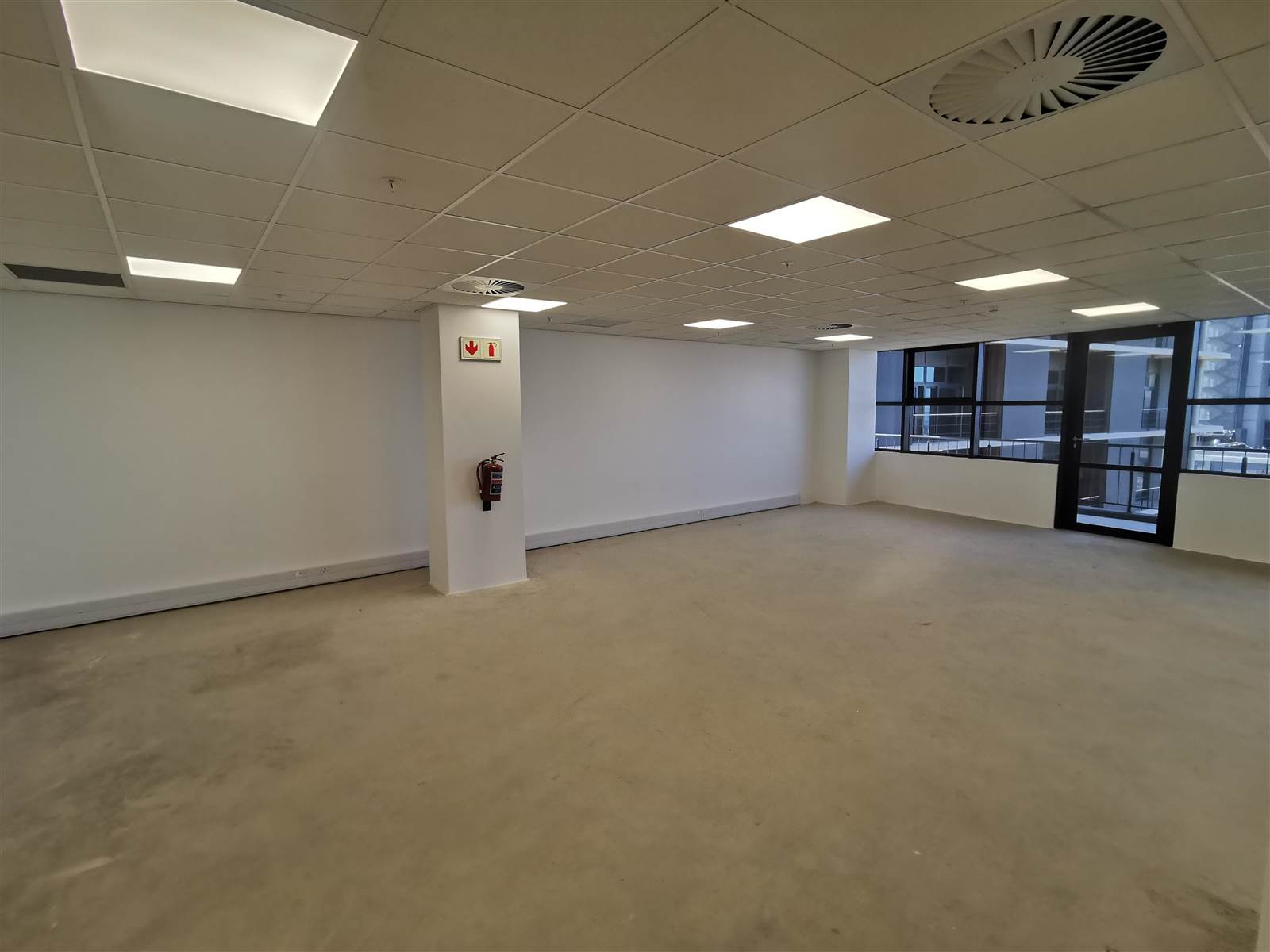 231  m² Commercial space in Umhlanga Ridge photo number 29