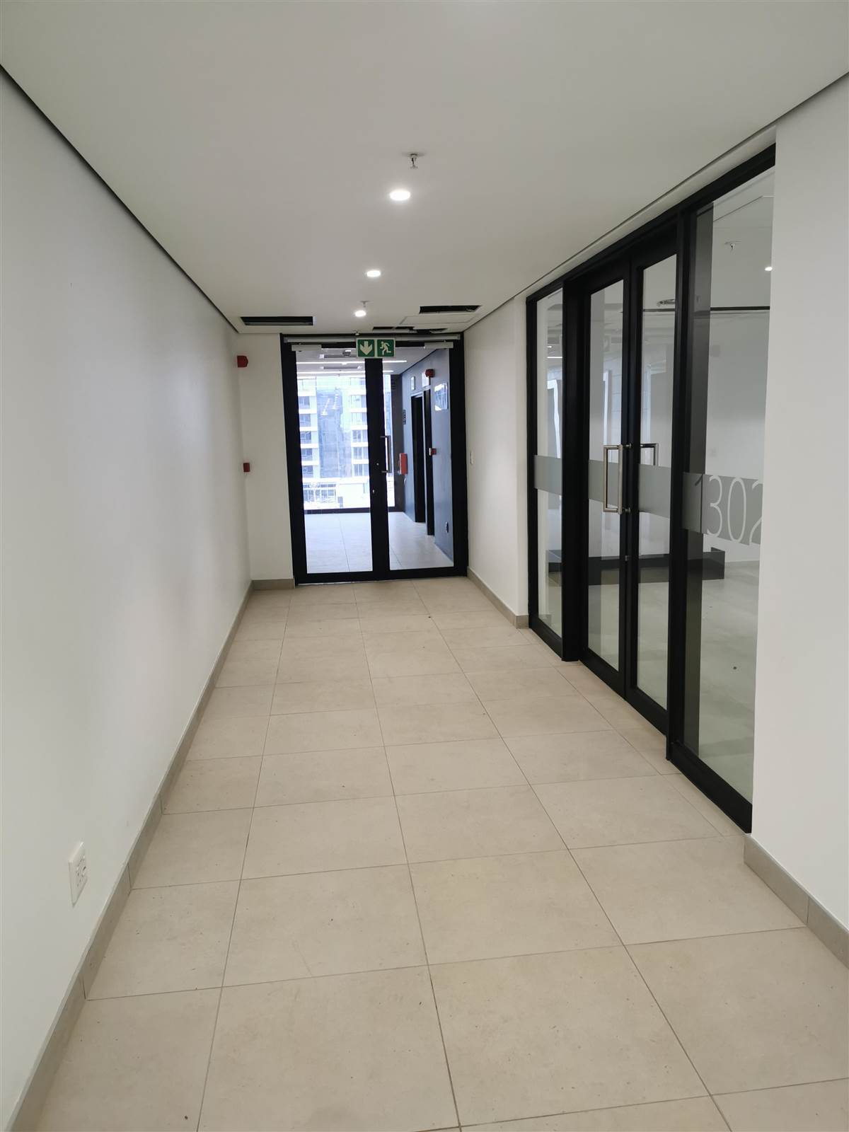 231  m² Commercial space in Umhlanga Ridge photo number 4