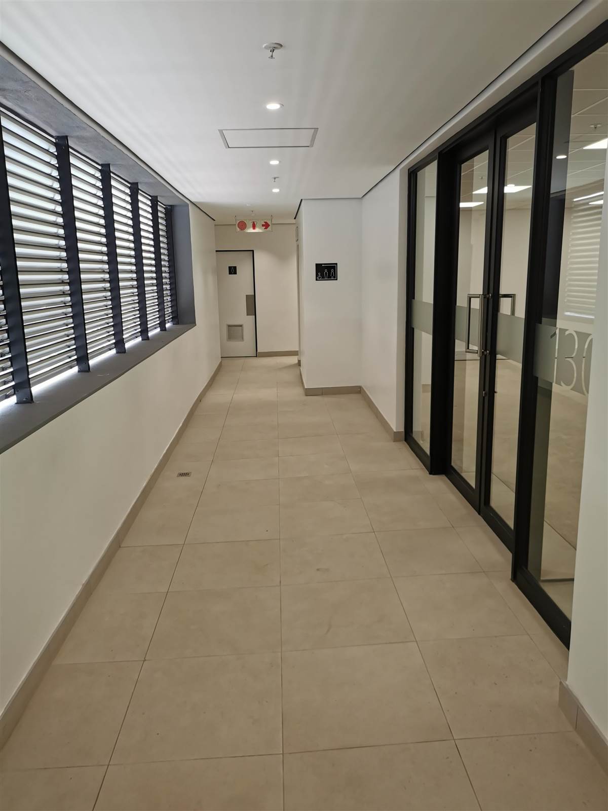 231  m² Commercial space in Umhlanga Ridge photo number 3