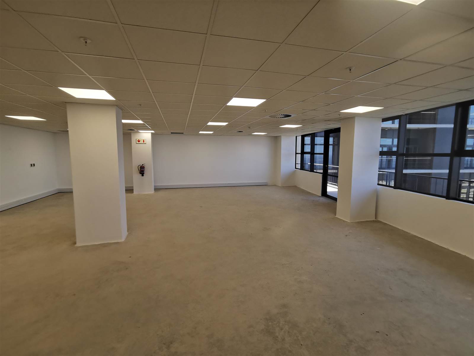 231  m² Commercial space in Umhlanga Ridge photo number 25
