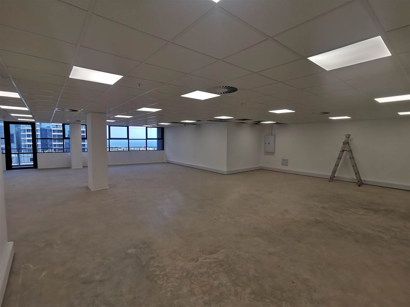 231  m² Commercial space in Umhlanga Ridge photo number 11