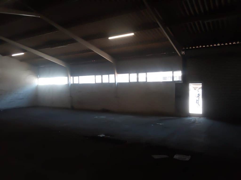 325  m² Industrial space in Pinetown Central photo number 10