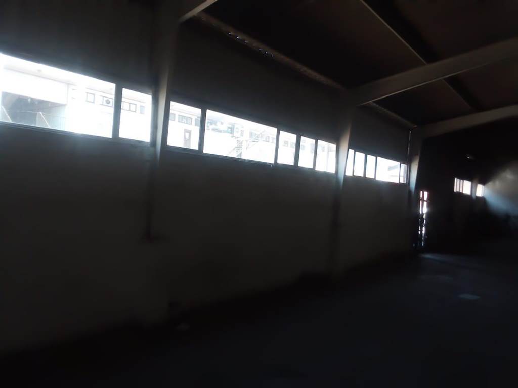 325  m² Industrial space in Pinetown Central photo number 8