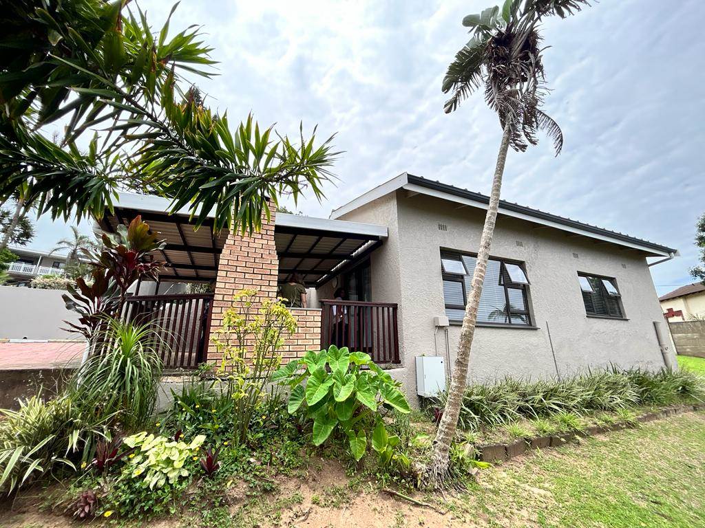 2 Bed Townhouse in Melville photo number 17