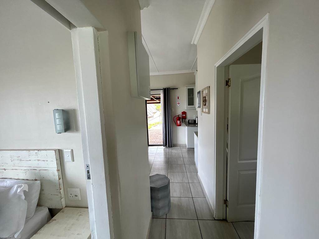 2 Bed Townhouse in Melville photo number 6