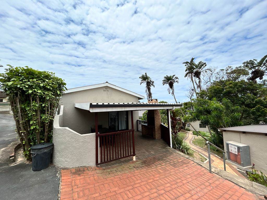 2 Bed Townhouse in Melville photo number 16