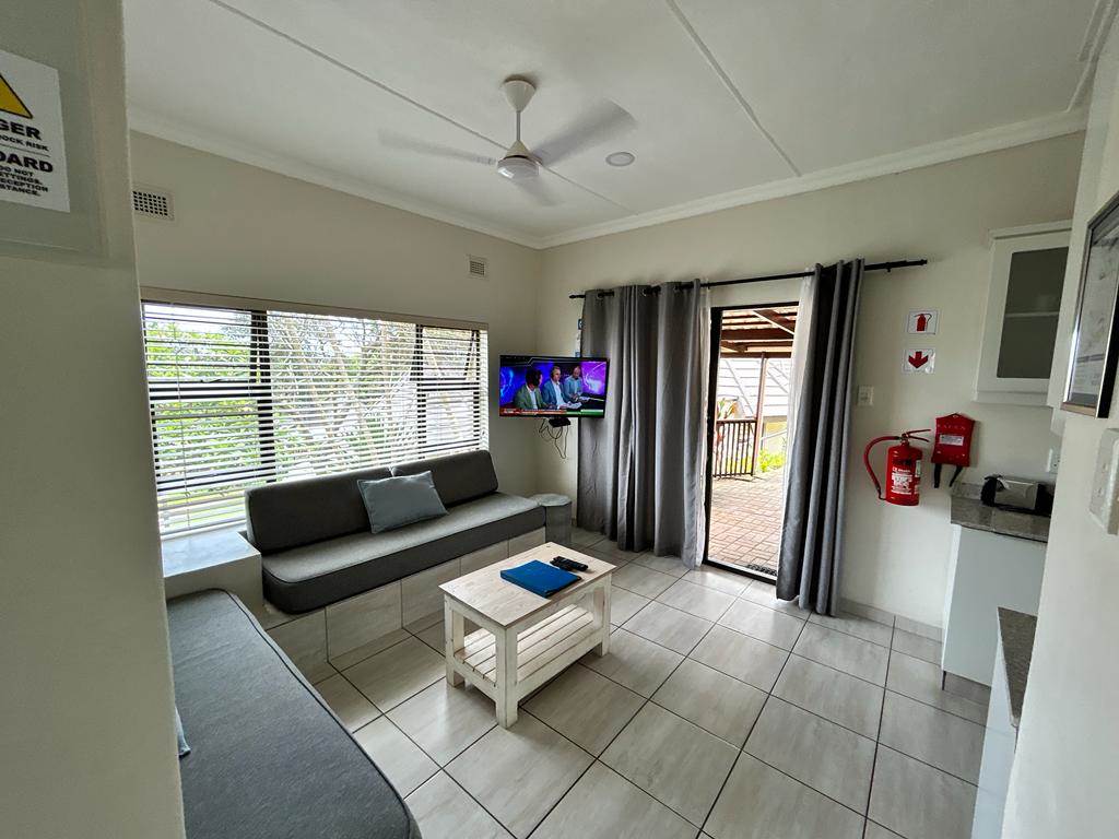 2 Bed Townhouse in Melville photo number 5