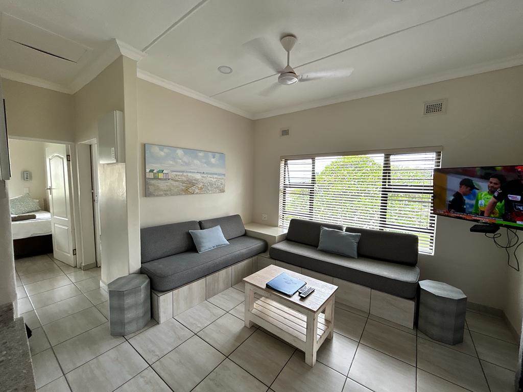 2 Bed Townhouse in Melville photo number 3