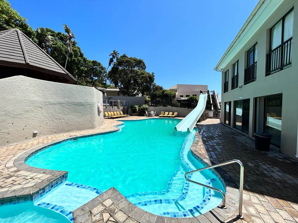 2 Bed Townhouse in Melville photo number 21