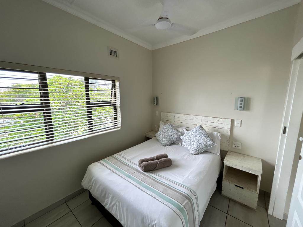 2 Bed Townhouse in Melville photo number 7