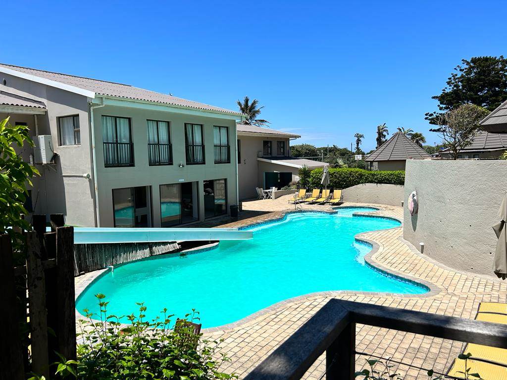 2 Bed Townhouse in Melville photo number 19