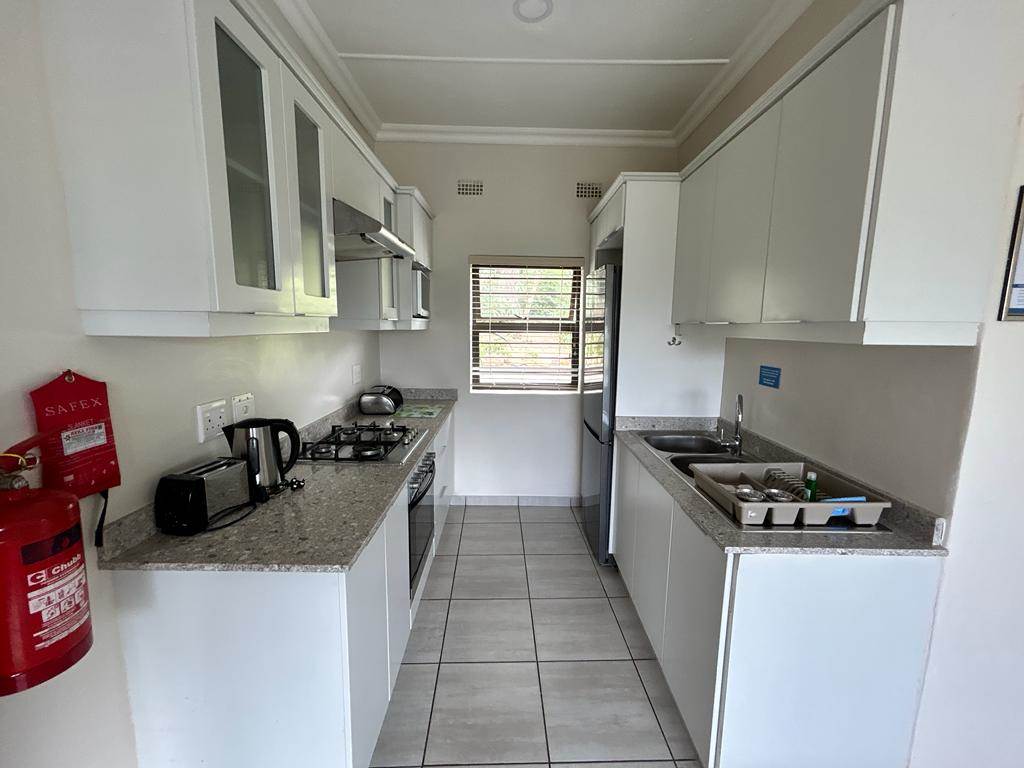 2 Bed Townhouse in Melville photo number 4