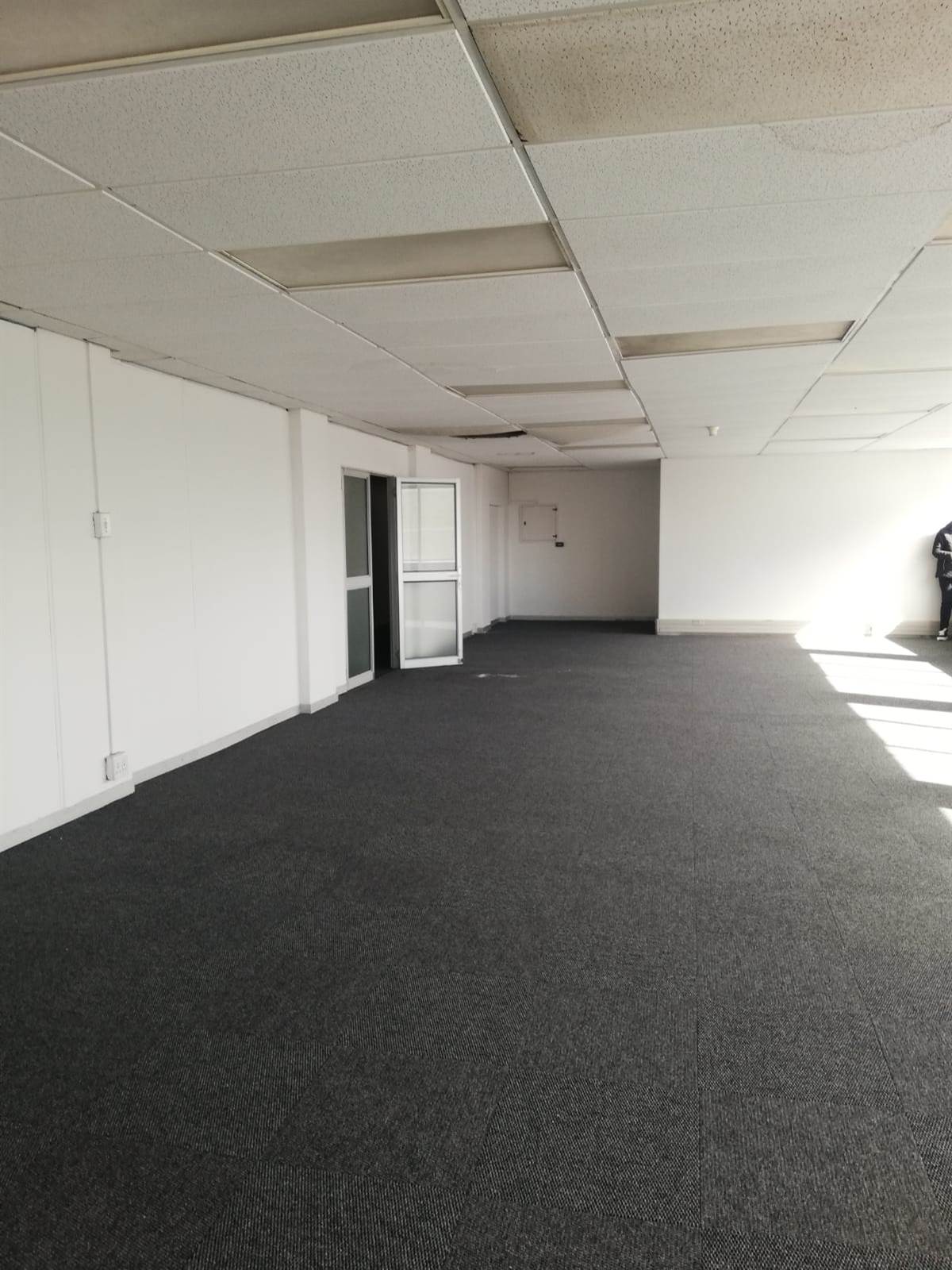 137  m² Office Space in Bellville Central photo number 7