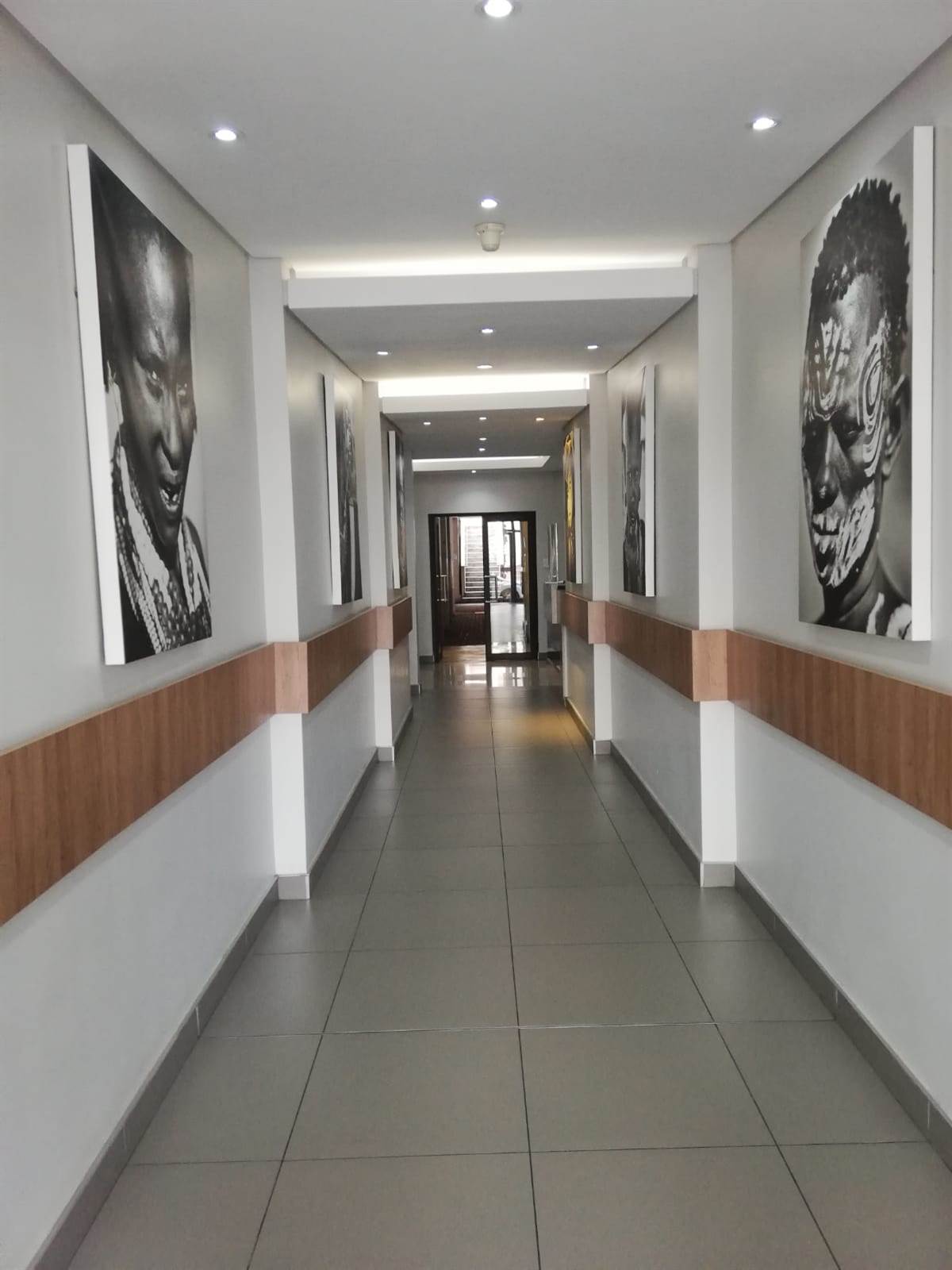 137  m² Office Space in Bellville Central photo number 5