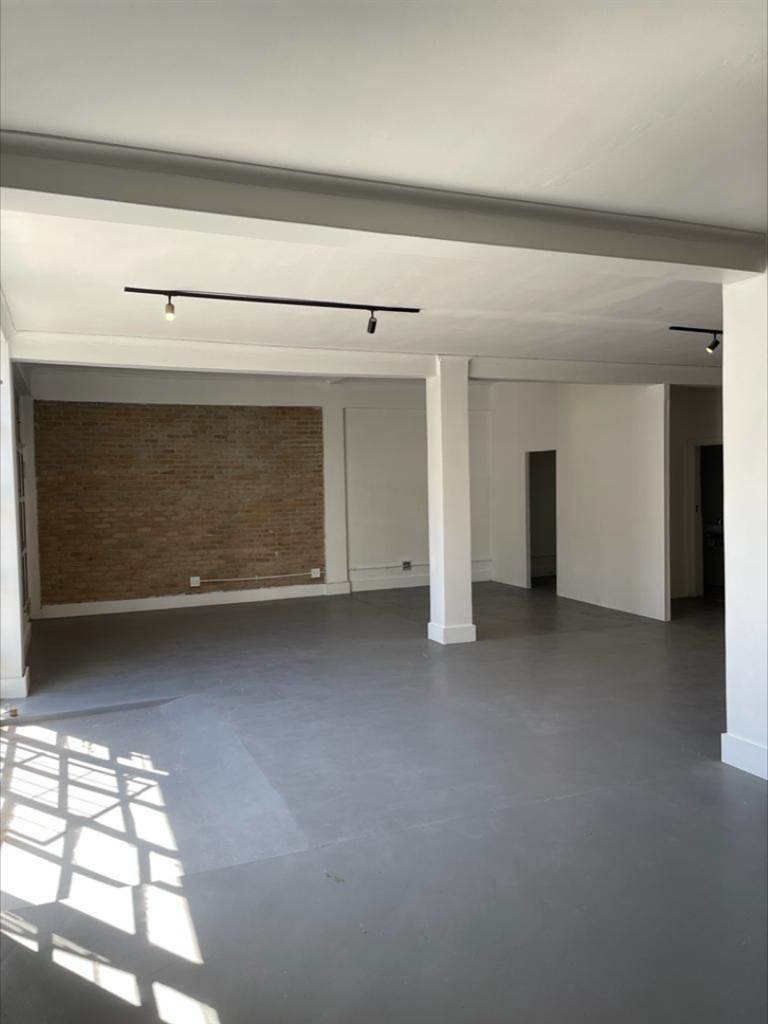283  m² Commercial space in Woodstock photo number 4
