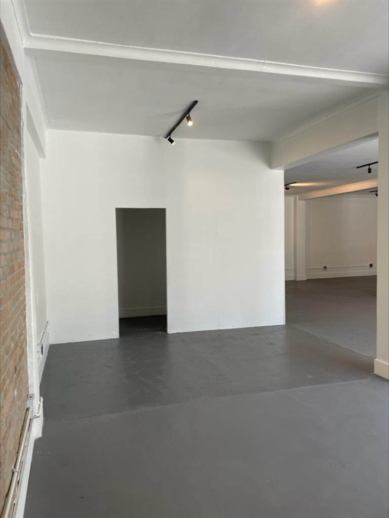 283  m² Commercial space in Woodstock photo number 9