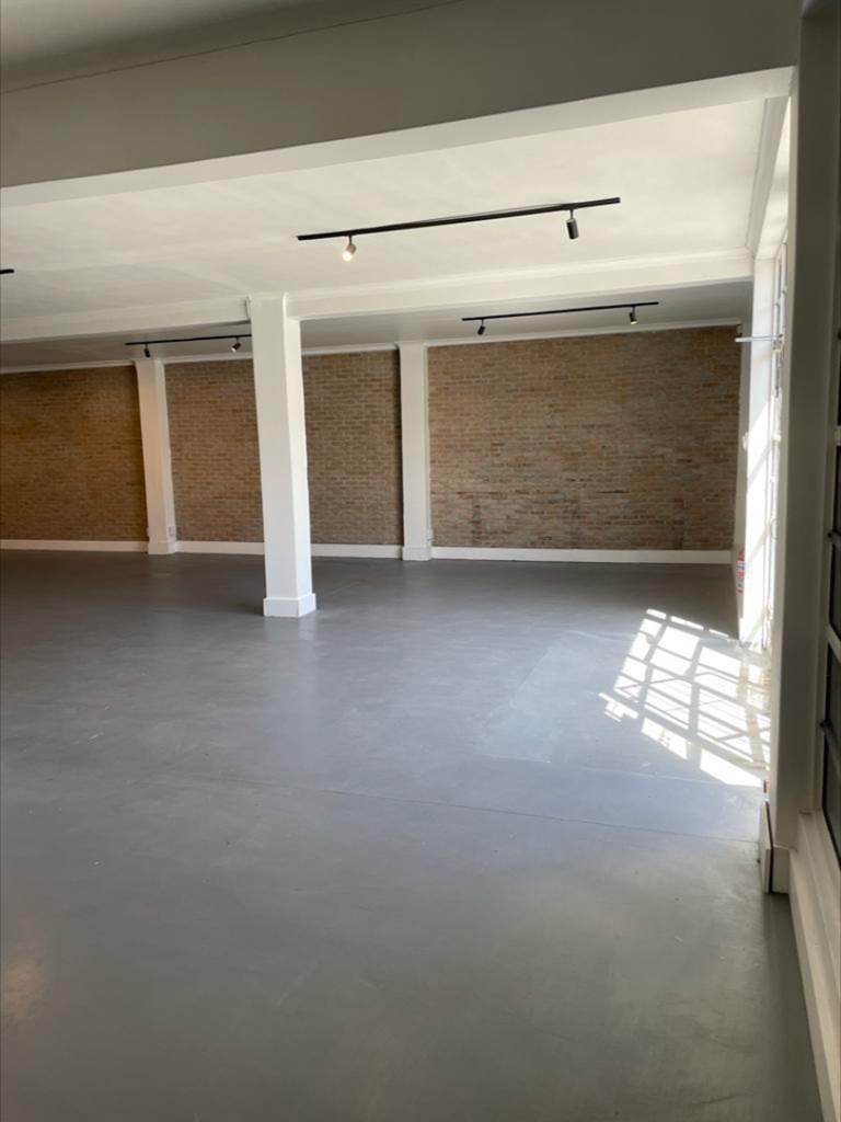 283  m² Commercial space in Woodstock photo number 6