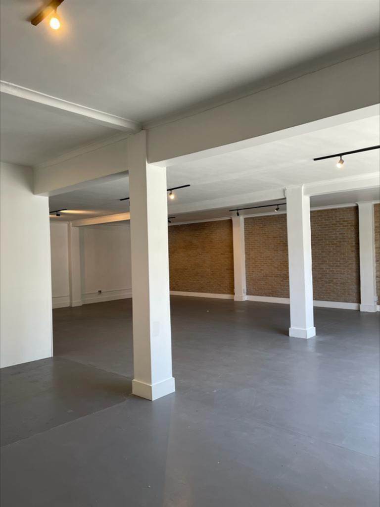 283  m² Commercial space in Woodstock photo number 2