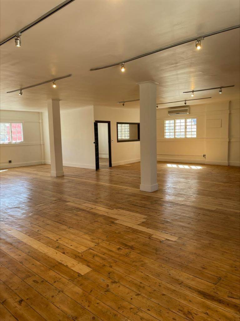 283  m² Commercial space in Woodstock photo number 12