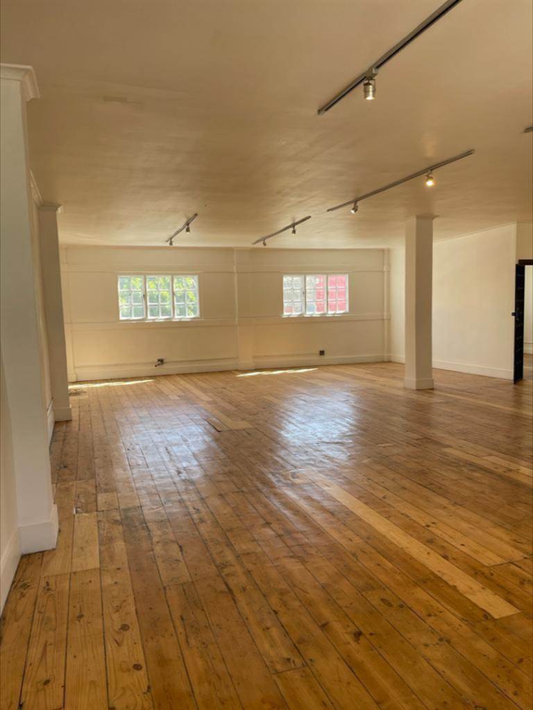 283  m² Commercial space in Woodstock photo number 10