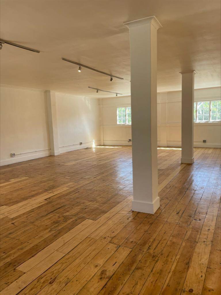 283  m² Commercial space in Woodstock photo number 14