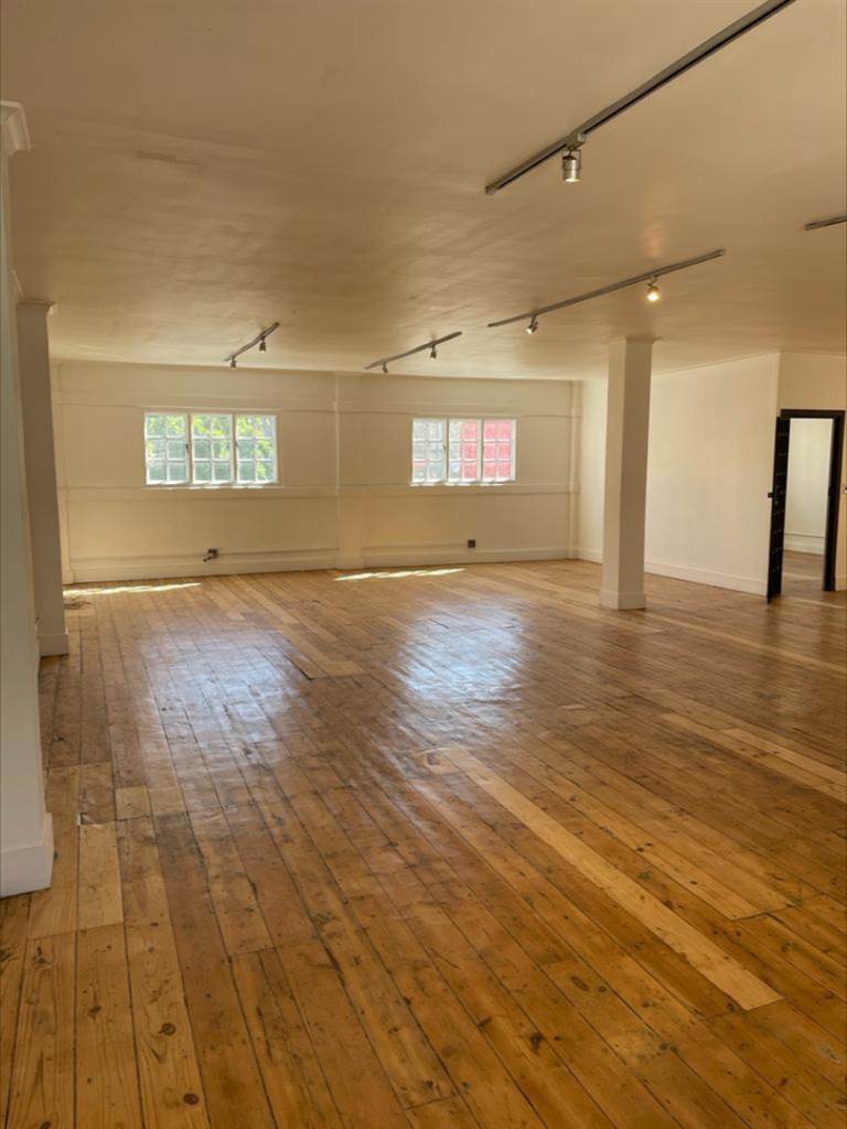 283  m² Commercial space in Woodstock photo number 17