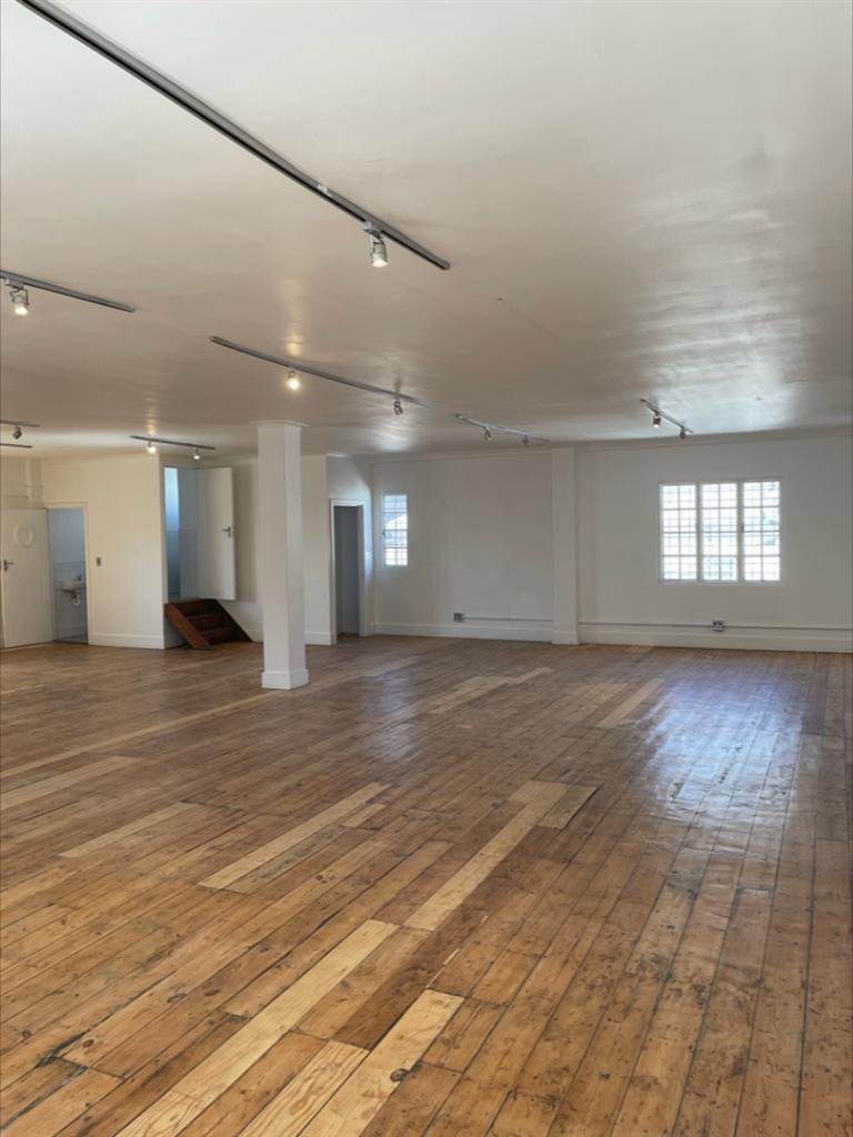 283  m² Commercial space in Woodstock photo number 13