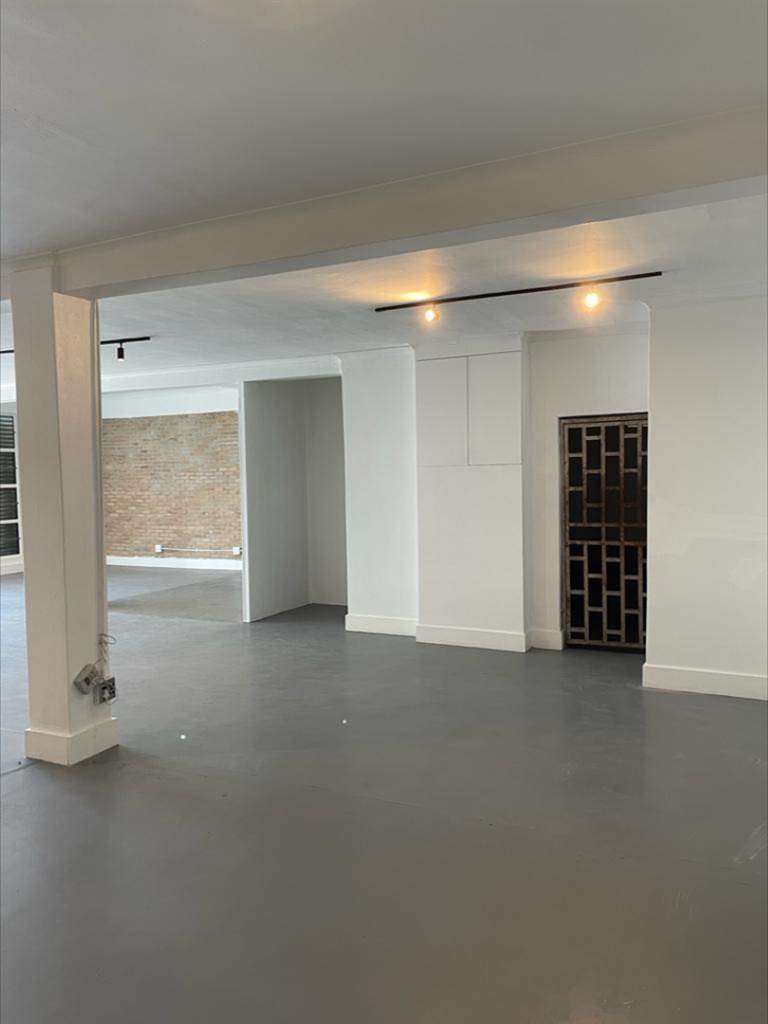 283  m² Commercial space in Woodstock photo number 8