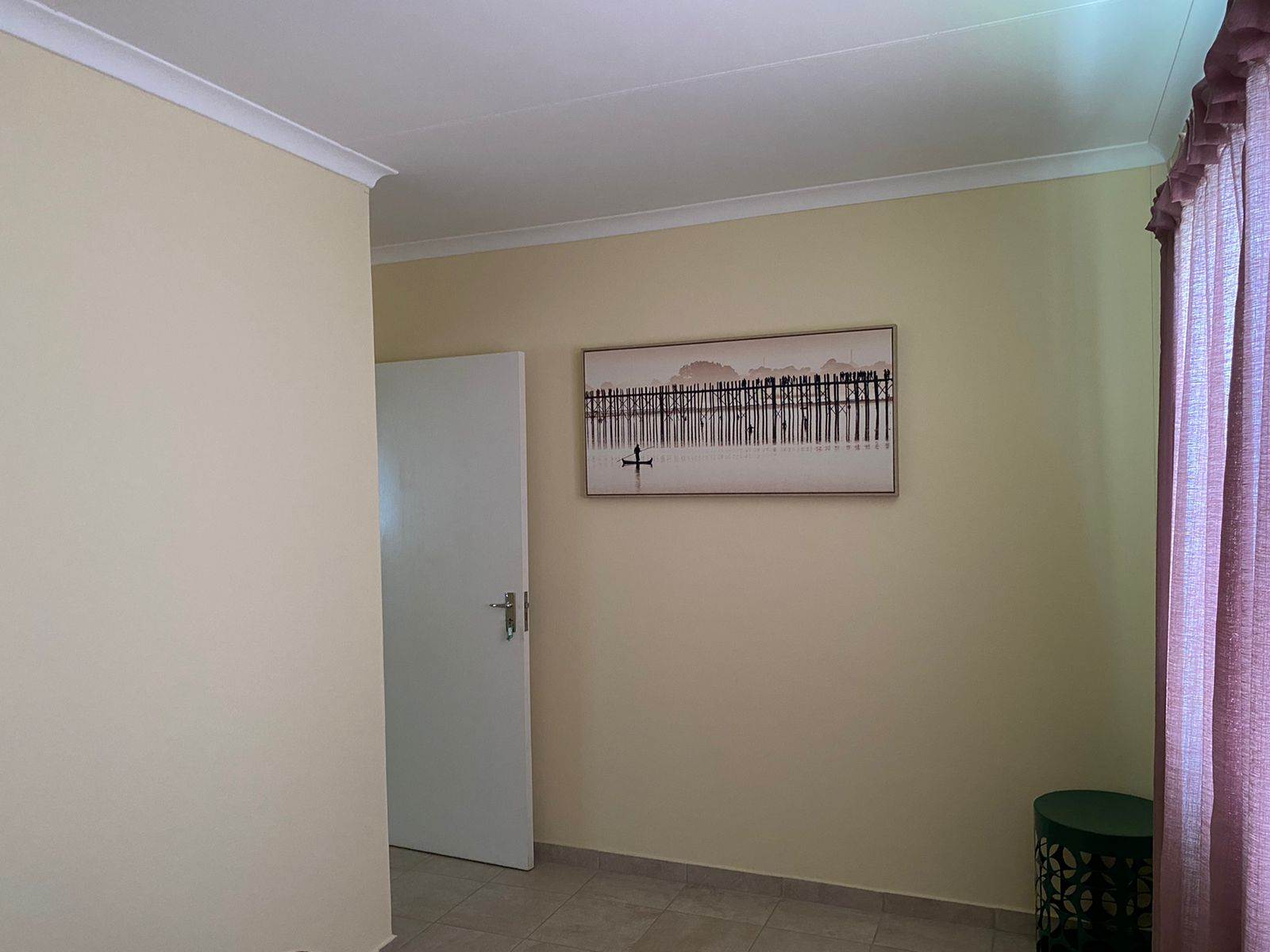 4 Bed House in Rustenburg North photo number 15