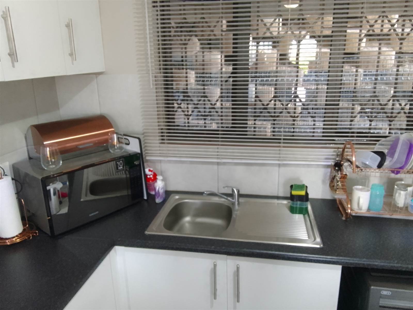 3 Bed Apartment in Rydalvale photo number 5