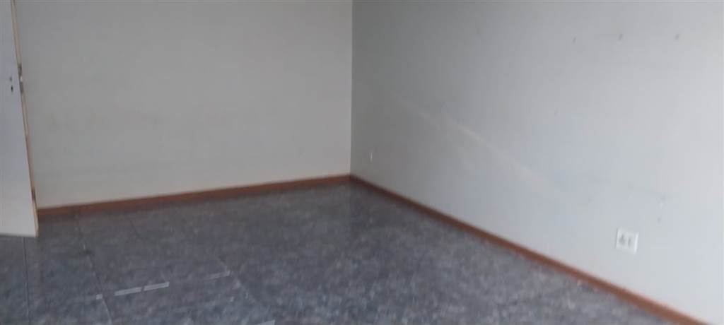 1 Bed Apartment in Kempton Park West photo number 16