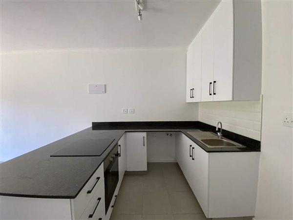 2 Bedroom Apartment 2 Bedroom Apartment
