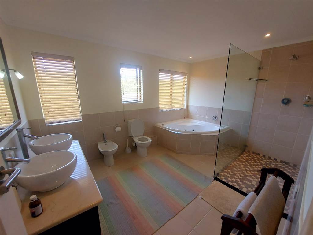 4 Bed House in Sedgefield photo number 30
