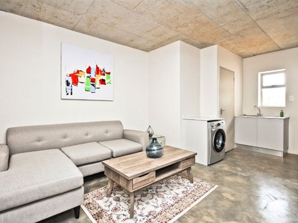 2 Bed Apartment