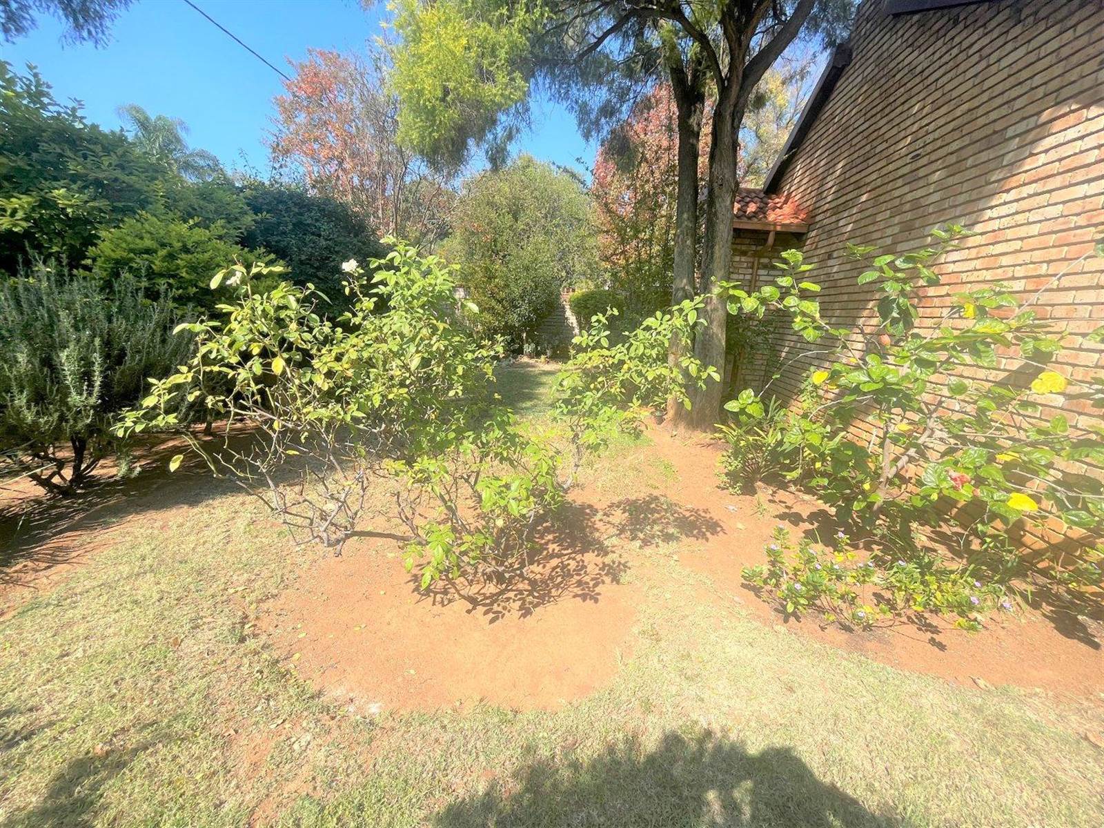 3 Bed Townhouse in Parktown Estate photo number 4