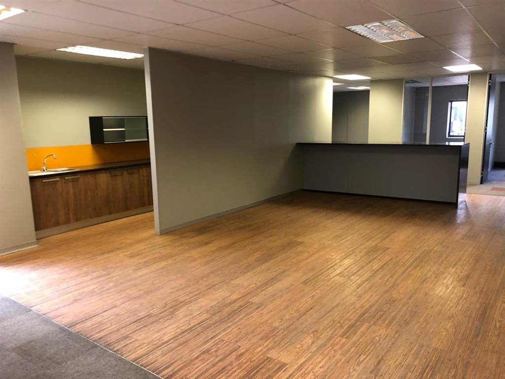 496  m² Commercial space in Strubens Valley photo number 5