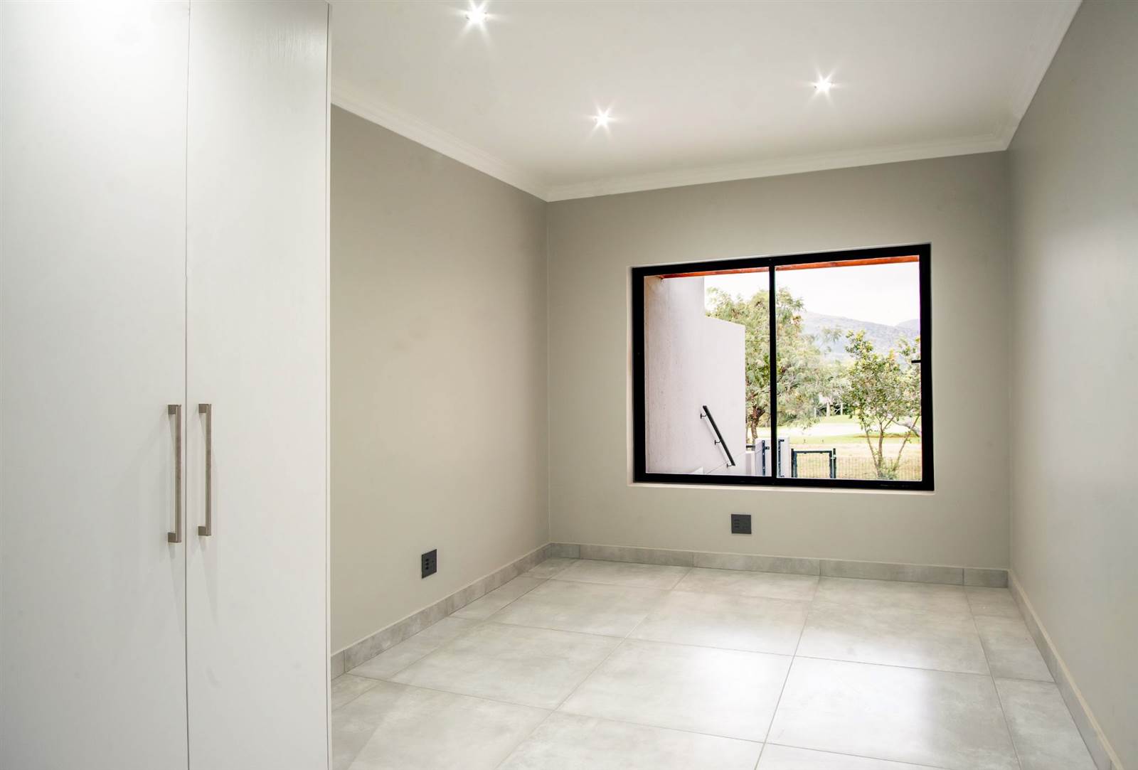3 Bed House in Seasons Lifestyle Estate photo number 12