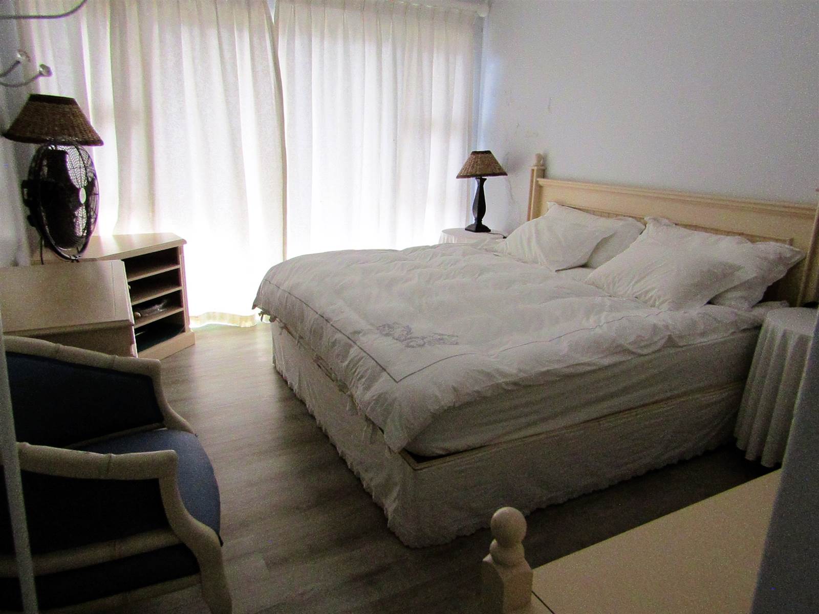 3 Bed Apartment in De Kelders photo number 27