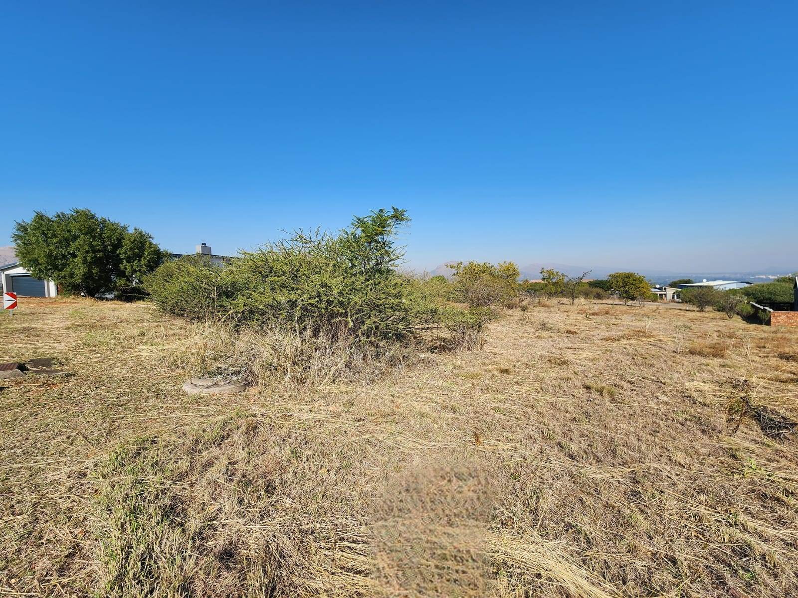 970 m² Land available in Seasons Lifestyle Estate photo number 2