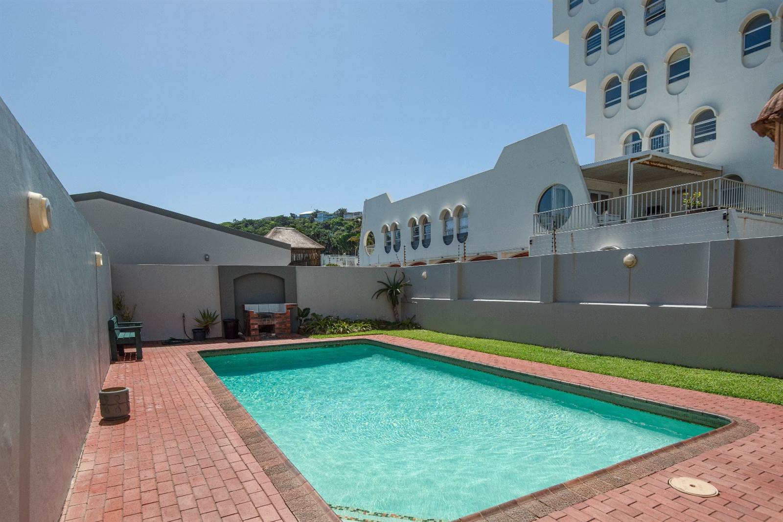 3 Bed Apartment in Ballito photo number 19